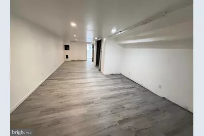 5515 Whitby Avenue, Philadelphia, PA 19143 - Photo 18