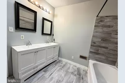 5515 Whitby Avenue, Philadelphia, PA 19143 - Photo 12