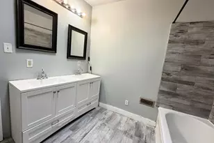 5515 Whitby Ave, Philadelphia, PA 19143 - Photo 12