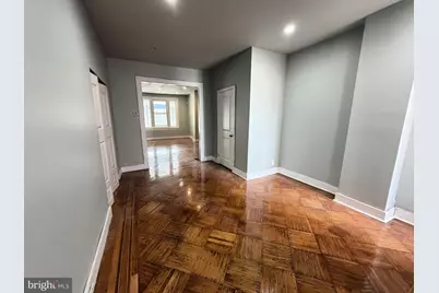 5515 Whitby Avenue, Philadelphia, PA 19143 - Photo 4