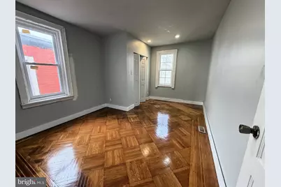 5515 Whitby Avenue, Philadelphia, PA 19143 - Photo 16