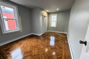 5515 Whitby Ave, Philadelphia, PA 19143 - Photo 16