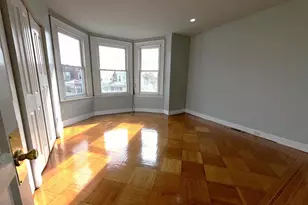 5515 Whitby Ave, Philadelphia, PA 19143 - Photo 10