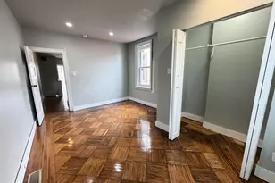 5515 Whitby Ave, Philadelphia, PA 19143 - Photo 14