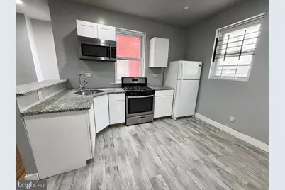 5515 Whitby Avenue, Philadelphia, PA 19143 - Photo 6