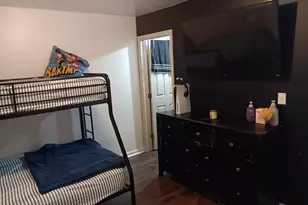 1904 W Jefferson St, Philadelphia, PA 19121 - Photo 40