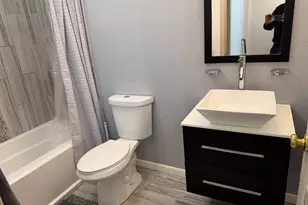 1904 W Jefferson St, Philadelphia, PA 19121 - Photo 24