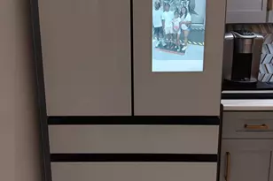 1904 W Jefferson St, Philadelphia, PA 19121 - Photo 18