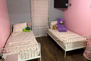 1904 W Jefferson St, Philadelphia, PA 19121 - Photo 36