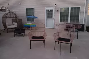 1904 W Jefferson St, Philadelphia, PA 19121 - Photo 48