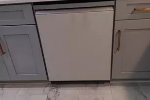 1904 W Jefferson St, Philadelphia, PA 19121 - Photo 20