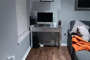 1904 W Jefferson St, Philadelphia, PA 19121 - Photo 4