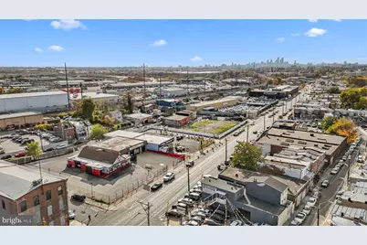 4343 Torresdale Avenue, Philadelphia, PA 19124 - Photo 6