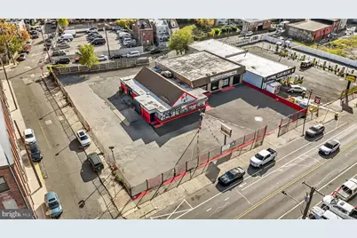 4343 Torresdale Avenue, Philadelphia, PA 19124 - Photo 4