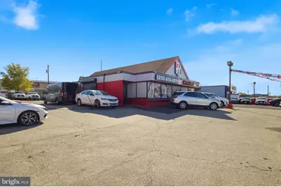 4343 Torresdale Avenue, Philadelphia, PA 19124 - Photo 24