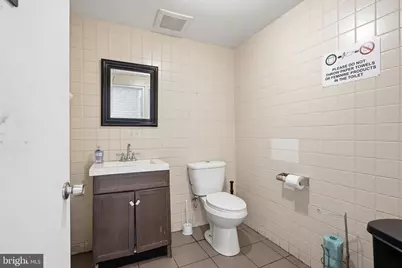 4343 Torresdale Avenue, Philadelphia, PA 19124 - Photo 14