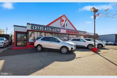 4343 Torresdale Avenue, Philadelphia, PA 19124 - Photo 10