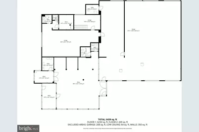 4343 Torresdale Avenue, Philadelphia, PA 19124 - Photo 28