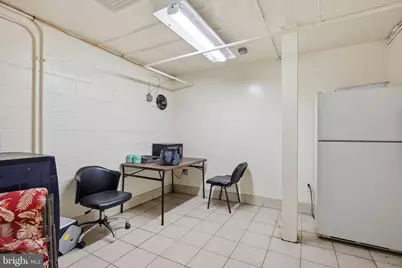 4343 Torresdale Avenue, Philadelphia, PA 19124 - Photo 22