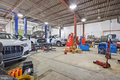 4343 Torresdale Avenue, Philadelphia, PA 19124 - Photo 18