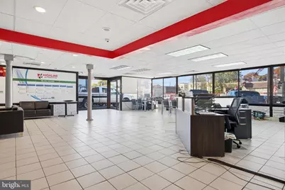 4343 Torresdale Avenue, Philadelphia, PA 19124 - Photo 12