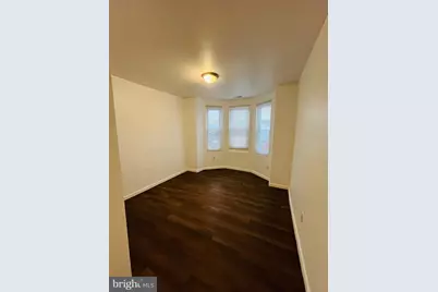 6249 Reedland Street #2, Philadelphia, PA 19142 - Photo 4