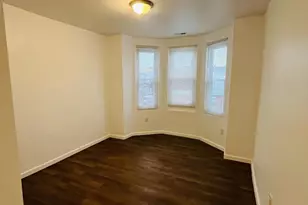 6249 Reedland St, Philadelphia, PA 19142 - Photo 4