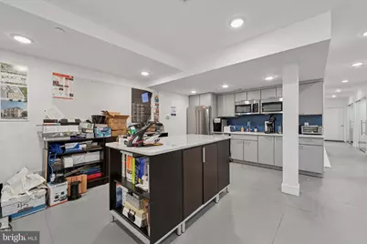 1225 N 7th Street, Philadelphia, PA 19122 - Photo 28