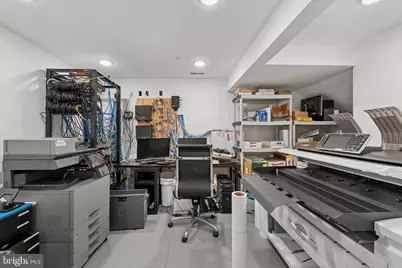 1225 N 7th Street, Philadelphia, PA 19122 - Photo 32