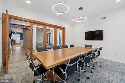 1225 N 7th Street, Philadelphia, PA 19122 - Photo 10