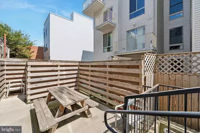 1225 N 7th Street, Philadelphia, PA 19122 - Photo 22
