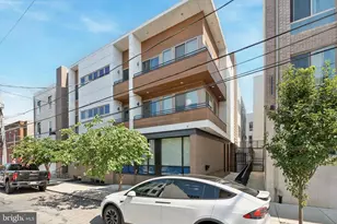 1225 N 7th St, Philadelphia, PA 19122 - Photo 1