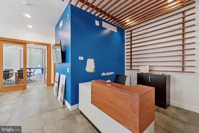 1225 N 7th Street, Philadelphia, PA 19122 - Photo 8