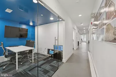 1225 N 7th Street, Philadelphia, PA 19122 - Photo 34