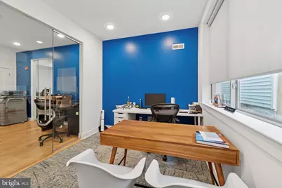 1225 N 7th Street, Philadelphia, PA 19122 - Photo 16