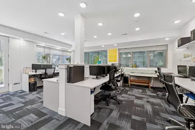 1225 N 7th Street, Philadelphia, PA 19122 - Photo 24