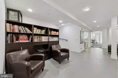 1225 N 7th Street, Philadelphia, PA 19122 - Photo 30