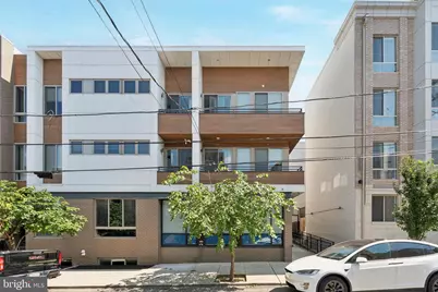 1225 N 7th Street, Philadelphia, PA 19122 - Photo 2