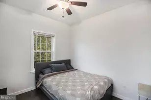 1831 Point Breeze Ave, Philadelphia, PA 19145 - Photo 20