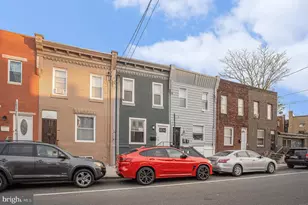 1831 Point Breeze Ave, Philadelphia, PA 19145 - Photo 26