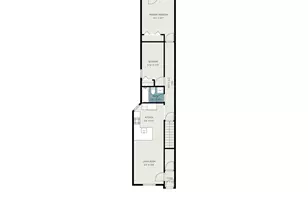 1831 Point Breeze Ave, Philadelphia, PA 19145 - Photo 30