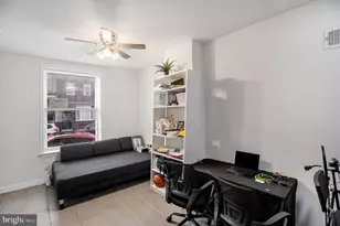 1831 Point Breeze Ave, Philadelphia, PA 19145 - Photo 22