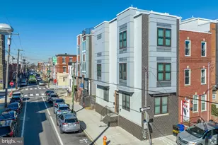 1831 Point Breeze Ave, Philadelphia, PA 19145 - Photo 36