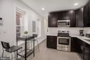 1831 Point Breeze Ave, Philadelphia, PA 19145 - Photo 12