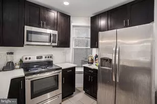 1831 Point Breeze Ave, Philadelphia, PA 19145 - Photo 6