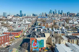 1831 Point Breeze Ave, Philadelphia, PA 19145 - Photo 32