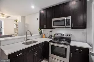 1831 Point Breeze Ave, Philadelphia, PA 19145 - Photo 14