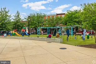 1831 Point Breeze Ave, Philadelphia, PA 19145 - Photo 34