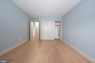 118 S 21st St, Philadelphia, PA 19103 - Photo 8