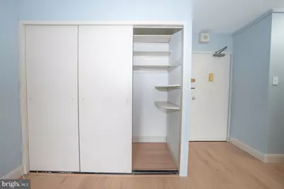 118 S 21st Street #1007, Philadelphia, PA 19103 - Photo 6